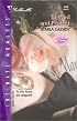 To Wed And Protect (The Delaney Heirs) (Silhouette Intimate Moments)