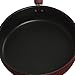 Paula Deen Signature Nonstick Cookware Set / Pots and Pans Set - 15 Piece, Blueberry Speckle