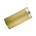 Dyn-A-Med Dyna-Trans Double Mailer, Aluminum Liner Can, 2-3/16 x 5-3/4 Inch Outer Mailer and 2 x 5-1/2 Inch Inner Can (Case of 24)
