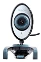 Creative Live! Wireless Internet Camera System