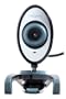 Creative Live! Wireless Internet Camera System
