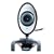 Creative Live! Wireless Internet Camera System