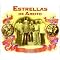 Great Cuban Music