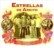 Los Heroes