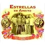 Los Heroes ~ Estrellas De Areito