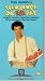 Video : The Man With One Red Shoe [UK IMPORT]