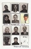 The Juryman s Tale