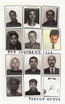 The Juryman's Tale