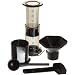 Kitchen essentials, my favorite items for a starter kitchen