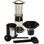 Aerobie AeroPress Coffee Maker by Aerobie AeroPress