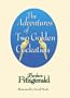 The Adventures of Two Golden Cockatiels