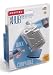 Adaptec XHub High-Speed USB 2.0 4-Port Hub for Notebooks