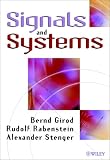 Signals and Systems