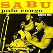 Palo Congo