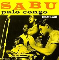 Palo Congo