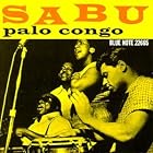 Click here to buy Palo Congo by  Sabu .