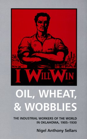 Oklahoma