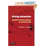 Driving Innovation: Intellectual Property Strategies for a Dynamic World