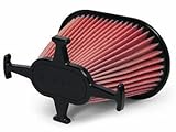 Airaid 860-341 Direct Replacement Premium Air Filter