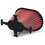 Airaid 860-341 Direct Replacement Premium Air Filter