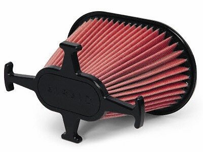 Airaid 860-341 Red Air Filter Element