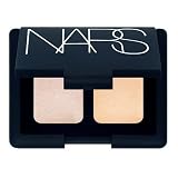 NARS Duo Cream Eyeshadow Compact