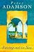 Facing Out to Sea at Amazon Books: 41KGGPHKH2L._SL75_