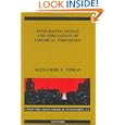 Integrated Design and Simulation of Chemical Processes, Volume 13 (Computer Aided Chemical Engineering) by A C Dimian