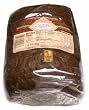 Rubschlager Pumpernickel Bread, 1lb 8oz (680g)