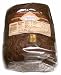 Rubschlager Pumpernickel Bread, 1lb 8oz (680g)