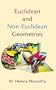 Euclidean and Non-Euclidean Geometries