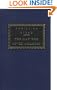 The Man Who Loved Children (Everyman's Library Classics & Contemporary Classics)