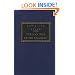 The Man Who Loved Children (Everyman's Library Classics & Contemporary Classics)