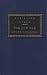Search : The Man Who Loved Children (Everyman's Library (Cloth))