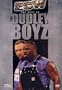 ECW (Extreme Championship Wrestling) - The Best of the Dudley Boyz