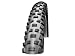 Schwalbe MTB Nobby Nic Evolution Schwalbe MTB Nobby Nic Evolution