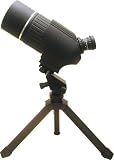 New 30-90x75mm M-C Type Multi-Function Zoom Telescope