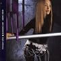 Love Enhanced: Single Collection