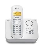 Siemens Gigaset AC165 T�l�phone
