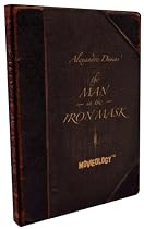 The Man In The Iron Mask [1939]