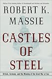 Castles of Steel