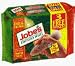 Jobe's 1612 Fruit and Citrus Tree Outdoor Fertilizer Food Spikes, 15-Pack