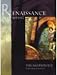 Renaissance
Writing:
The
Anthology