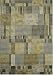 2 x 3 Tufted Nylon Rug