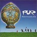 Abenteuerland