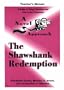 The Shawshank Redemption (Novel Approach)