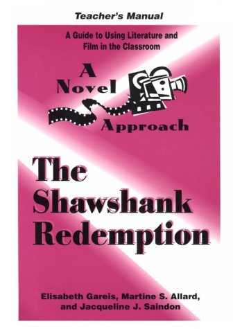Shawshank Redemption The