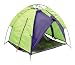 Coleman Montaineer Tent Cat