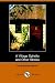 Book A Village Ophelia and Other Stories (Dodo Press)