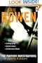 The Further Investigations of Joanne Kilbourn